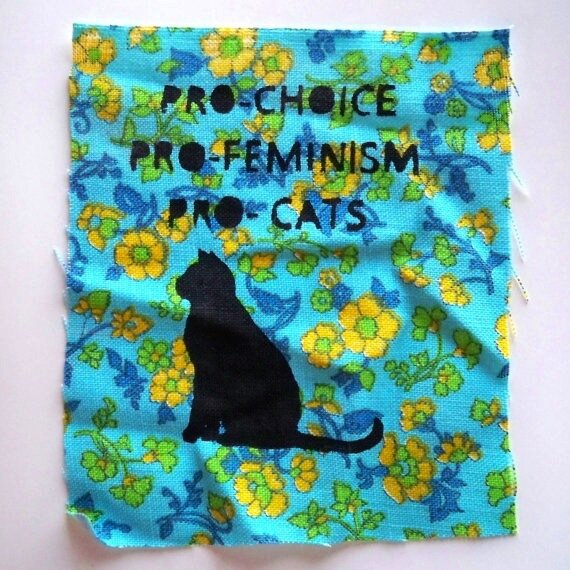 pro-choice-pro-feminism-pro-cats