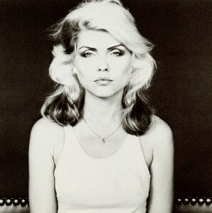 deborah-harry-13772