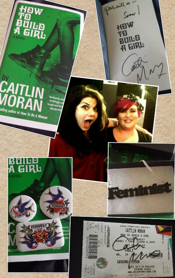 fe-line_caitlin_moran