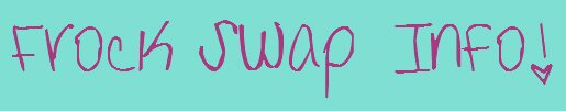 frock_swap_banner