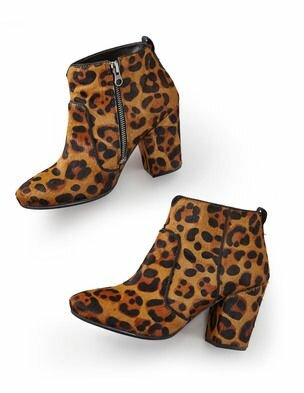 leopard-print-boden